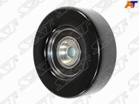 Ролик обводной ST-17530-77E00 SAT