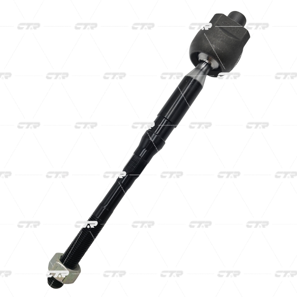 Тяга рулевая CRN-83 (CR0717) CTR