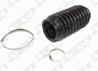 Пыльник рулевой рейки ST-45535-20050 SAT