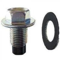 Пробка маслосливная с прокладкой YH-0129 5'825