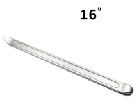Монтировка 406,4мм 16" D521