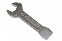 Ключ ударный рожковый 30мм ДЕЛО ТЕХНИКИ 518030