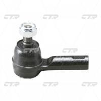 Рулевой наконечник CET-147 CTR