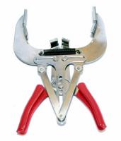 Щипцы для поршневых колец 70-108 мм AI020020 JONNESWAY