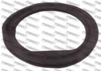 Проставка пружины TSI-MCV30LOW Febest