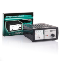 Зарядное устройство импульсное PW265 (zar265)