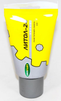 Смазка Литол-24   100гр OilRight