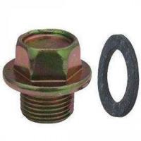 Пробка маслосливная с прокладкой YH-0111 5'825