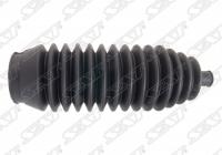 Пыльник рулевой рейки ST-MR297971 SAT