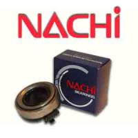Подшипник 2037 выжимной NP-50SCRN34P-10-P NACHI