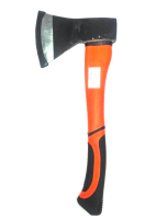 Топор средний (цвет в ассортименте) КНР