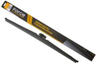 Щетка стеклоочистителя зимняя FORCE  450мм (18") F-X8-W