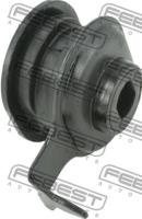 Втулка амортизатора TSB-GRN210UPR/48507-60020 заднего Febest