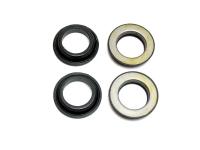 Прокладка свечного колодца MUSASHI TPZ104