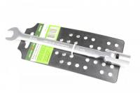 Ключ комбинированный шарнирный 12мм 516012 ДЕЛО ТЕХНИКИ