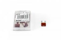 Предохранитель Koito 7,5A - мини  F0770