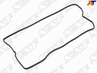 Прокладка клапанной крышки STP-11213-31040 SAT