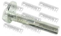 Болт с эксцентриком 0129-014/48409-42030 Febest