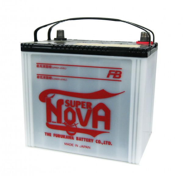 Fb nova. Аккумулятор fb super Nova 60ah 55d23r во. Аккумулятор fb super Nova 46b24r гарантия 3 года!!!. Аккумулятор 42b24r super Nova. Аккумулятор 42b24r super Nova авито.