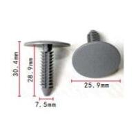 Клипса №3273 (OEM 10220168)