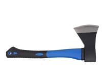 Топор 1600гр KK-420/335 большой КНР