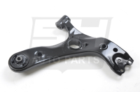 Рычаг подвески SH-05210 (48068-47050) SH AUTO PARTS