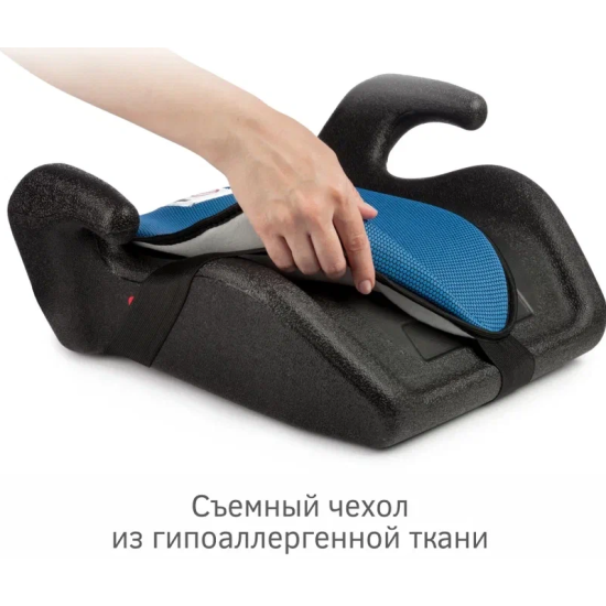 Удерживающее устройство для детей 