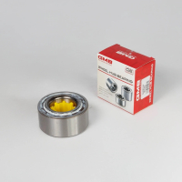 Подшипник  GMB GH038110