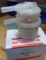 Фильтр тонкой очистки MB433774 MITSUBISHI