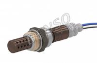 Датчик кислородный DOX-0119 DENSO