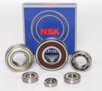 Подшипник TK40-4A выжимной NSK