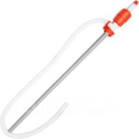 Насос пластмассовый для перекачки жидкости Большой DP-25