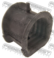 Проставка рулевой рейки  Febest MGB-015 (MR133042)