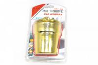 Пепельница JC-033/HT-033B