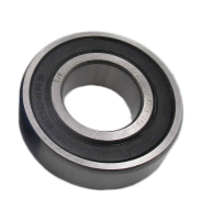 Подшипник ACCOR 6004-2RS (111012) 91054MN8741, 2825354070