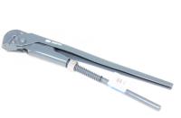 Ключ трубный рычажный КТР-1/Сибртех М15770