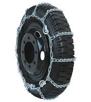 Цепи противоскольжения на колеса BOHU (2819) 7,50/R15-R16 (грузовые) компл.из 2 шт.