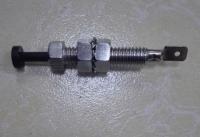 Концевик AU-29/PS-110