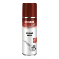 Жидкий ключ 3ton TC-335 335мл