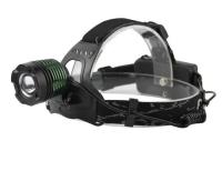 Фонарь налобный BL-W9-T6/6653-B/W9-T6