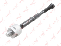 C2458LR Тяга рулевая | перед прав/лев | LYNXauto