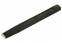 Зубило Stayer "MASTER" CR-V 15х160мм 2105-16