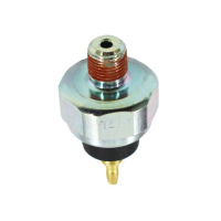 Датчик 37240-PT0-023/37240-PT0-014 HONDA