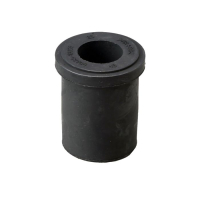 Втулка рессоры CTR CVT-16 (GV0451) 9038518023, 9038518025, 9038518005