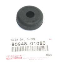 90948-01060 Втулка амортизатора TOYOTA