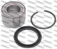 Подшипник ступичный DAC47880055-KIT/4432022 Febest