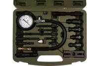 Компрессометр дизельный 830217 ДЕЛО ТЕХНИКИ