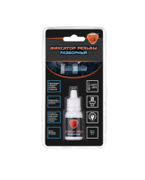 Фиксатор резьбы Разборный 10гр ELTRANS EL-1230.01