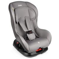 Удерживающее устройство для детей "ZLATEK Galleon" KRES3734 муссон, 0-4 лет, 0-18 кг, группа 0+/1