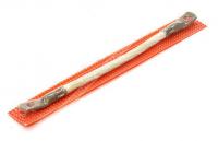 Перемычка АКБ "масса" (31*35) 25012